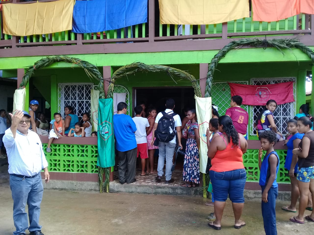 RAMA2